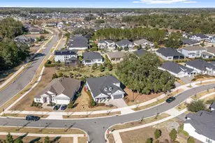 11096 SW 38th Blvd, Gainesville, FL 32608 - Photo 67