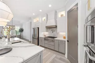 11096 SW 38th Blvd, Gainesville, FL 32608 - Photo 35