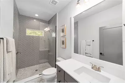 11096 SW 38th Boulevard, Gainesville, FL 32608 - Photo 53