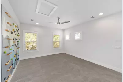 11096 SW 38th Boulevard, Gainesville, FL 32608 - Photo 49