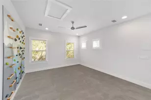11096 SW 38th Blvd, Gainesville, FL 32608 - Photo 49