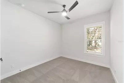 11096 SW 38th Boulevard, Gainesville, FL 32608 - Photo 17