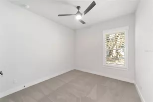 11096 SW 38th Blvd, Gainesville, FL 32608 - Photo 17