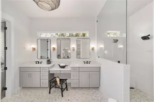 11096 SW 38th Blvd, Gainesville, FL 32608 - Photo 43