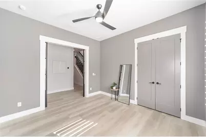 11096 SW 38th Boulevard, Gainesville, FL 32608 - Photo 15