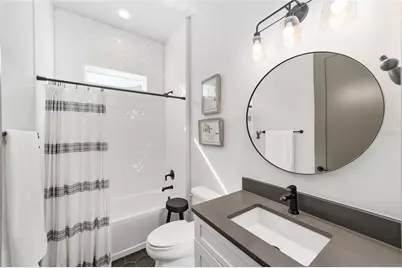 11096 SW 38th Boulevard, Gainesville, FL 32608 - Photo 13