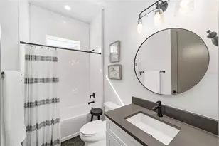 11096 SW 38th Blvd, Gainesville, FL 32608 - Photo 13