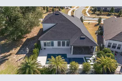 11096 SW 38th Boulevard, Gainesville, FL 32608 - Photo 73