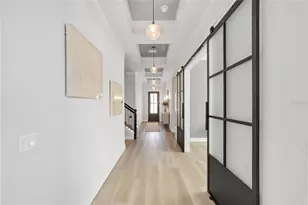 11096 SW 38th Blvd, Gainesville, FL 32608 - Photo 9