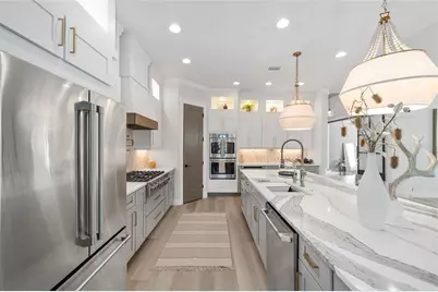 11096 SW 38th Boulevard, Gainesville, FL 32608 - Photo 37