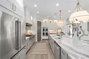 11096 SW 38th Blvd, Gainesville, FL 32608 - Photo 37