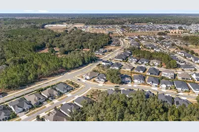 11096 SW 38th Boulevard, Gainesville, FL 32608 - Photo 69