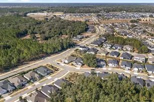 11096 SW 38th Blvd, Gainesville, FL 32608 - Photo 69