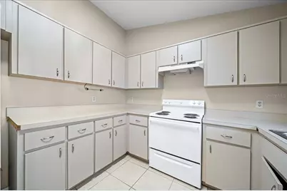 2851 NE 64 Lane, Ocala, FL 34479 - Photo 23