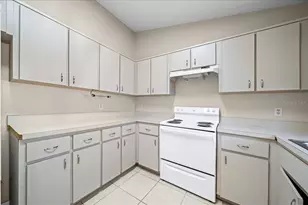 2851 NE 64th Ln, Ocala, FL 34479 - Photo 23