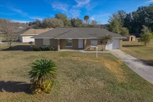 2851 NE 64th Ln, Ocala, FL 34479 - Photo 5