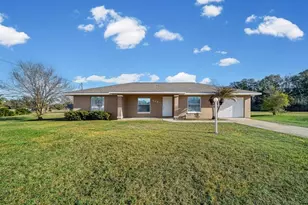 2851 NE 64th Ln, Ocala, FL 34479 - Photo 39