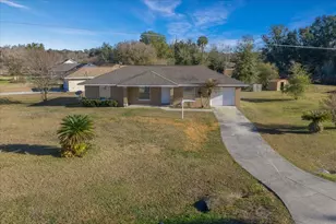 2851 NE 64th Ln, Ocala, FL 34479 - Photo 3