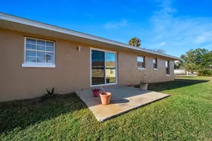 2851 NE 64th Ln, Ocala, FL 34479 - Photo 33