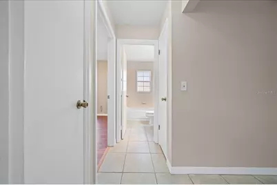 2851 NE 64 Lane, Ocala, FL 34479 - Photo 29