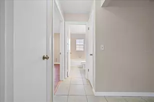 2851 NE 64th Ln, Ocala, FL 34479 - Photo 29