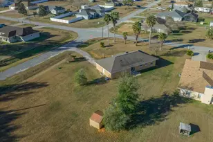 2851 NE 64th Ln, Ocala, FL 34479 - Photo 49