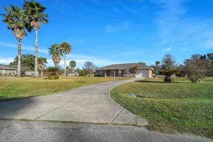 2851 NE 64th Ln, Ocala, FL 34479 - Photo 41