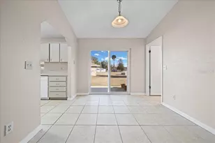 2851 NE 64th Ln, Ocala, FL 34479 - Photo 19