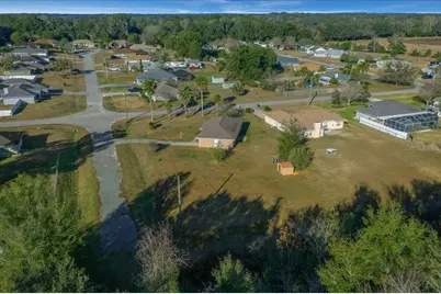 2851 NE 64 Lane, Ocala, FL 34479 - Photo 45