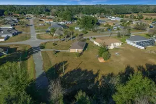 2851 NE 64th Ln, Ocala, FL 34479 - Photo 45