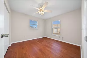 2851 NE 64th Ln, Ocala, FL 34479 - Photo 27