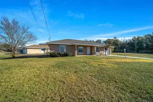 2851 NE 64th Ln, Ocala, FL 34479 - Photo 37