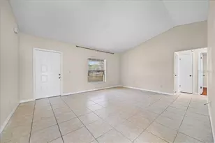 2851 NE 64th Ln, Ocala, FL 34479 - Photo 7