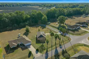 2851 NE 64th Ln, Ocala, FL 34479 - Photo 45