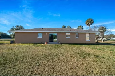 2851 NE 64 Lane, Ocala, FL 34479 - Photo 39