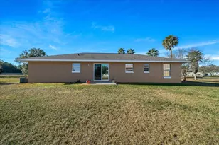 2851 NE 64th Ln, Ocala, FL 34479 - Photo 39