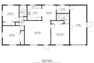 2851 NE 64th Ln, Ocala, FL 34479 - Photo 31