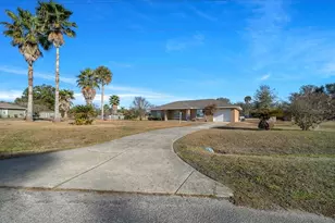 2851 NE 64th Ln, Ocala, FL 34479 - Photo 7