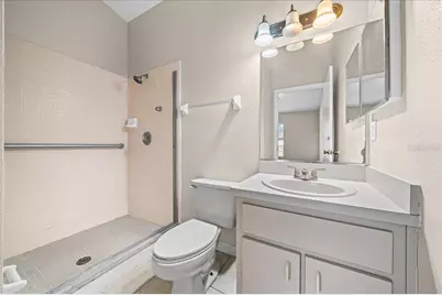 2851 NE 64 Lane, Ocala, FL 34479 - Photo 17