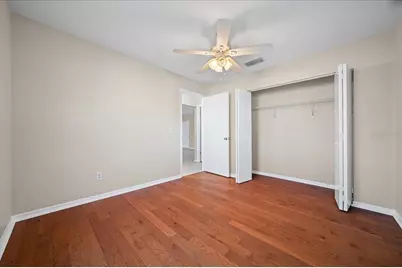 2851 NE 64 Lane, Ocala, FL 34479 - Photo 33