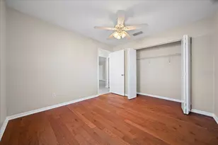 2851 NE 64th Ln, Ocala, FL 34479 - Photo 33