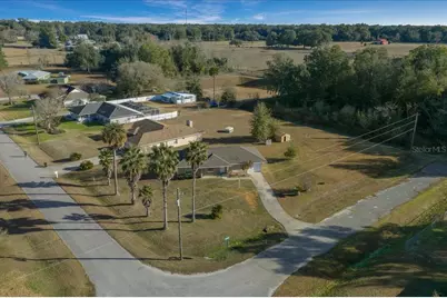 2851 NE 64 Lane, Ocala, FL 34479 - Photo 43