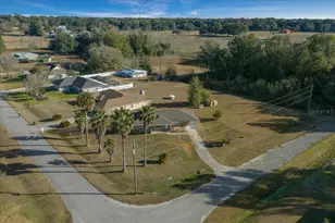 2851 NE 64th Ln, Ocala, FL 34479 - Photo 43