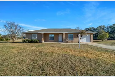 2851 NE 64 Lane, Ocala, FL 34479 - Photo 35