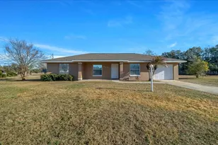 2851 NE 64th Ln, Ocala, FL 34479 - Photo 35