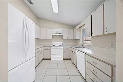 2851 NE 64 Lane, Ocala, FL 34479 - Photo 21