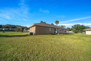 2851 NE 64th Ln, Ocala, FL 34479 - Photo 35