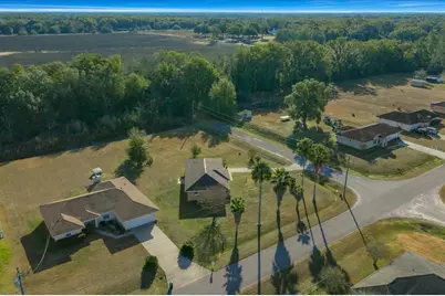 2851 NE 64 Lane, Ocala, FL 34479 - Photo 47