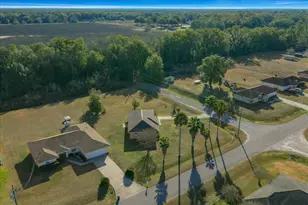 2851 NE 64th Ln, Ocala, FL 34479 - Photo 47