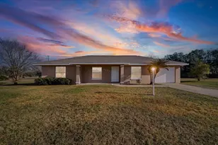 2851 NE 64th Ln, Ocala, FL 34479 - Photo 1